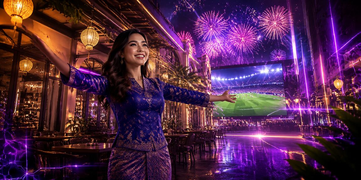 Antara muka pertaruhan bola sepak gaya Malaysia dalam aplikasi mudah alih 711cuci