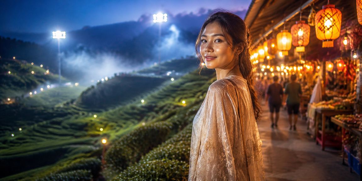 Bonus VIP istimewa untuk pemain kasino langsung Malaysia di 711cuci