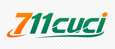 711cuci